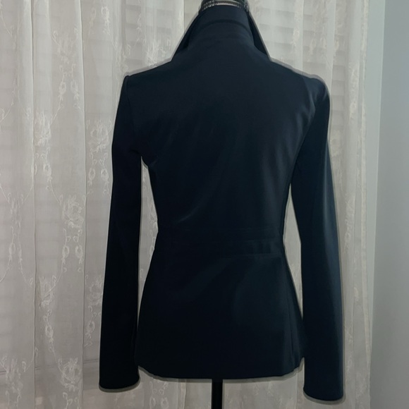 Authentic Prada Cardigan/ Jacket - Picture 2 of 6